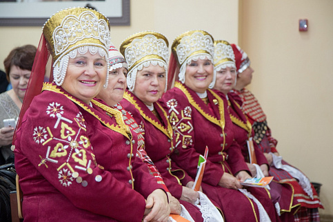 Загрузка ... Загрузка ...